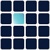 Hubbard Decision Research Logotype