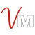 Vegas Marketing Logotype