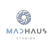 MadHaus Studios Logotype