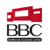 Beethoven Business Center Logotype