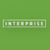 Interprise Design Logotype