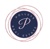 Polley's Realty & Consulting Logotype