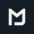 Mobelith Logotype
