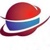 Federal Fulfillment Logotype
