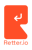 Retter Technology Logotype