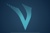 VeeVee Soft Logotype