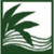 Fort Point Associates, Inc. Logotype
