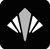 One Stingray | Digital Marketing & Web Development Agency Logotype