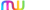 Magicway Logotype