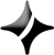 Imagenewpic Logotype