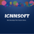 ICNNSOFT Logotype