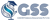 GSS Foreign Education Pvt. Ltd Logotype