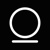 Growth360 GmbH Logotype