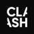 Clash Films Logotype