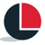 Lee Law Firm Logotype