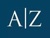 Arlene Zingsheim-Keller Williams Realty Partners Logotype