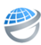 Global Tunnels Limited Company Logotype