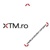 EXTIM SRL Logotype