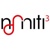 nfiniti3 Logotype