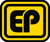 Epic Presence Logotype
