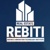 REBITI Logotype