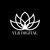 VLB Digital Logotype