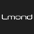 Lmond Logotype