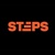 Studio Steps Logotype