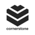 Cornerstone Group Logotype