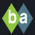 Bahar Design Logotype