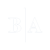 B/A Financial Group Pty. Ltd. Logotype