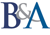 Bookkeeping and Accounting of Florida Inc Logotype