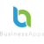 BusinessApps Logotype