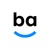 Baltic Amadeus Logotype