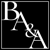 Bonin Architects & Associates PLLC Logotype