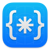 TELECODERS Logotype