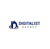 Digitalist Agency Logotype