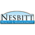 Nesbitt Realty Logotype
