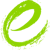evoluzione Logotype
