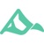 TruSummit Solutions Logotype