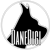 Dane Digi Logotype