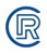 Chennai Public Relations - PR Agency in Chennai Logotype