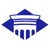 Capital Valuation Group, Inc. Logotype