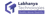 Labhanya technologies Logotype