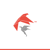 Mentors Web LLC. Logotype