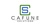 Cafune Solutions Logotype