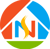 NatRIX Software Private Limited Logotype