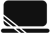 Reliability Technology Solutions Logotype