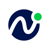 New Perspective Marketing Logotype