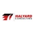 Halyard Consulting Logotype